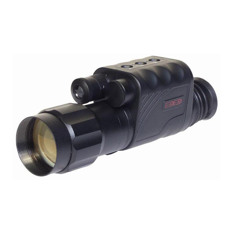 ATN Visore notturno MO4-2IA 5x50