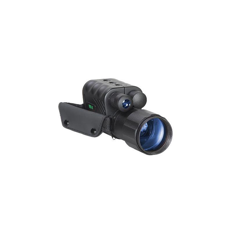 ATN Visore notturno MO4-2IA 5x50