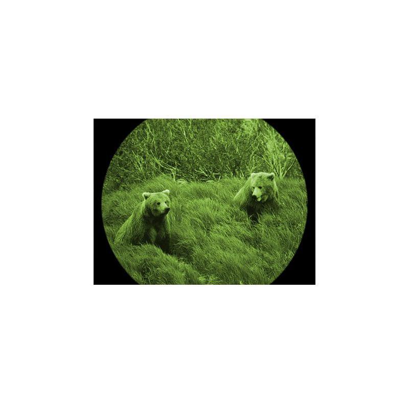 ATN Visore notturno MO4-2IA 5x50