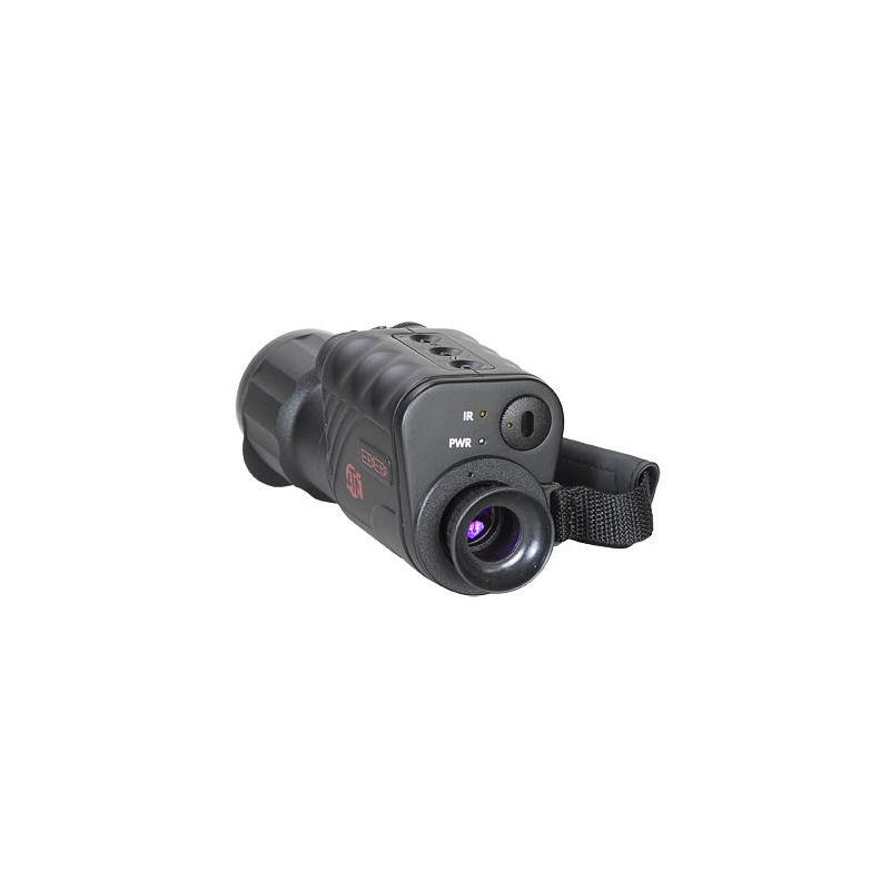 ATN Visore notturno MO4-2IA 5x50