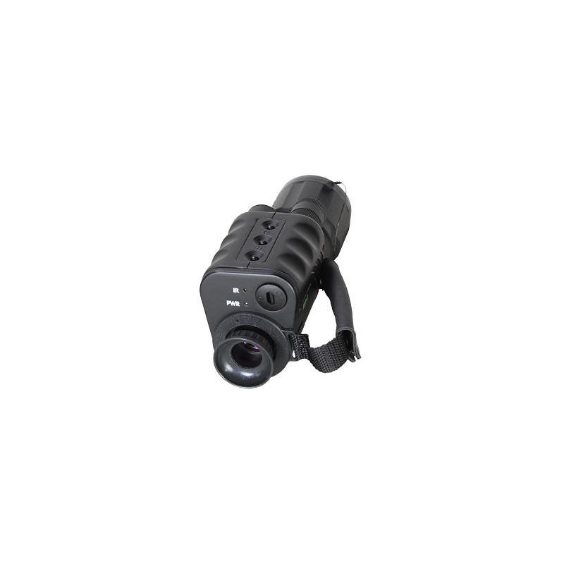 ATN Visore notturno MO4-2IA 5x50