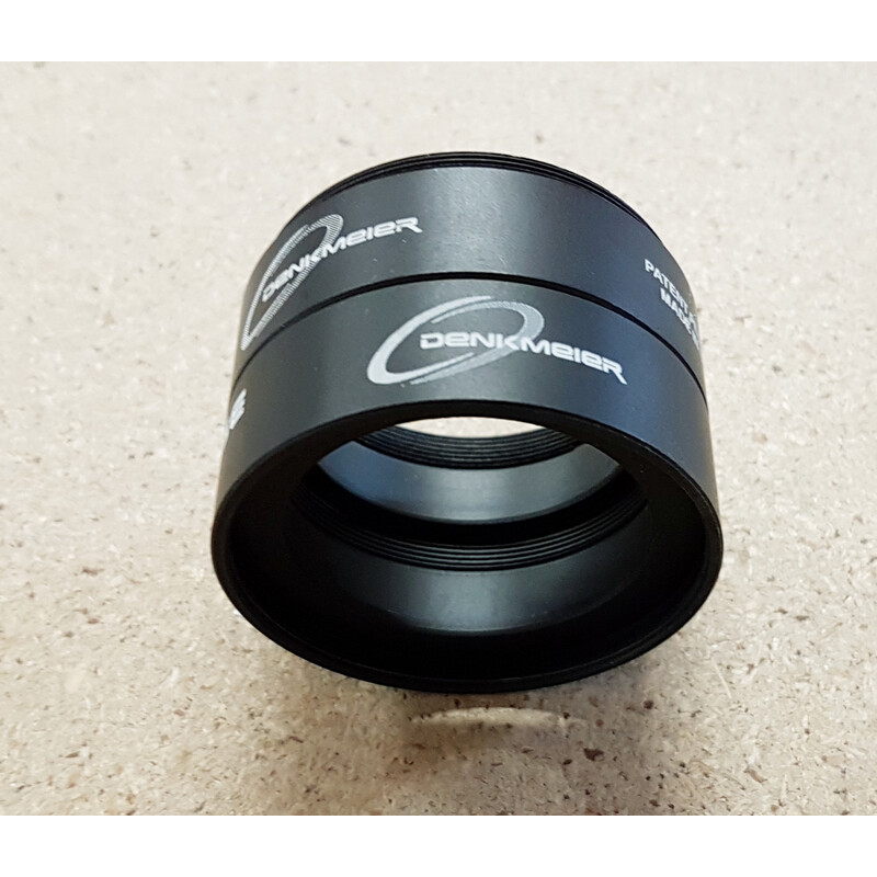 Denkmeier Adapter Distanziatore/estensione