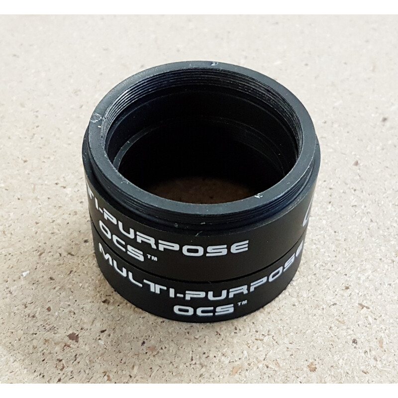 Denkmeier Adapter Distanziatore/estensione