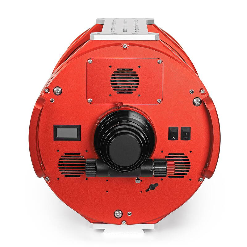 Omegon Telescopio Asferico Cassegrain 260/1300 OTA