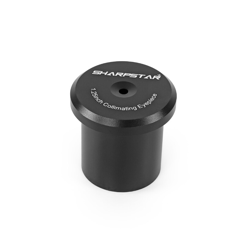 Omegon Telescopio Asferico Cassegrain 260/1300 OTA