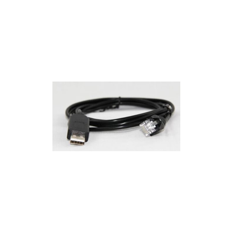 Artesky Cavo USB AZGTI EQ-MOD