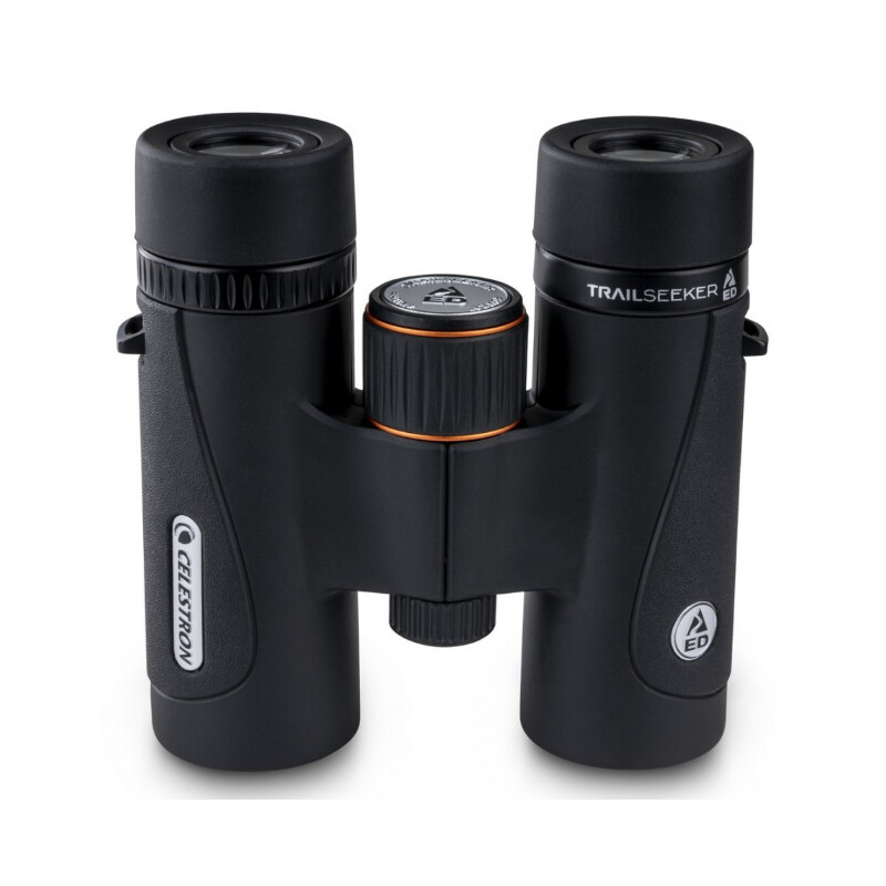 Celestron Binocolo Trailseeker ED 8x32