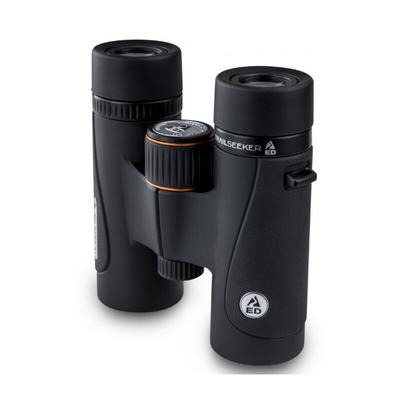 Celestron Binocolo Trailseeker ED 10x32