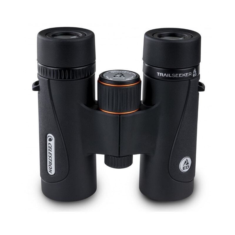 Celestron Binocolo Trailseeker ED 10x32