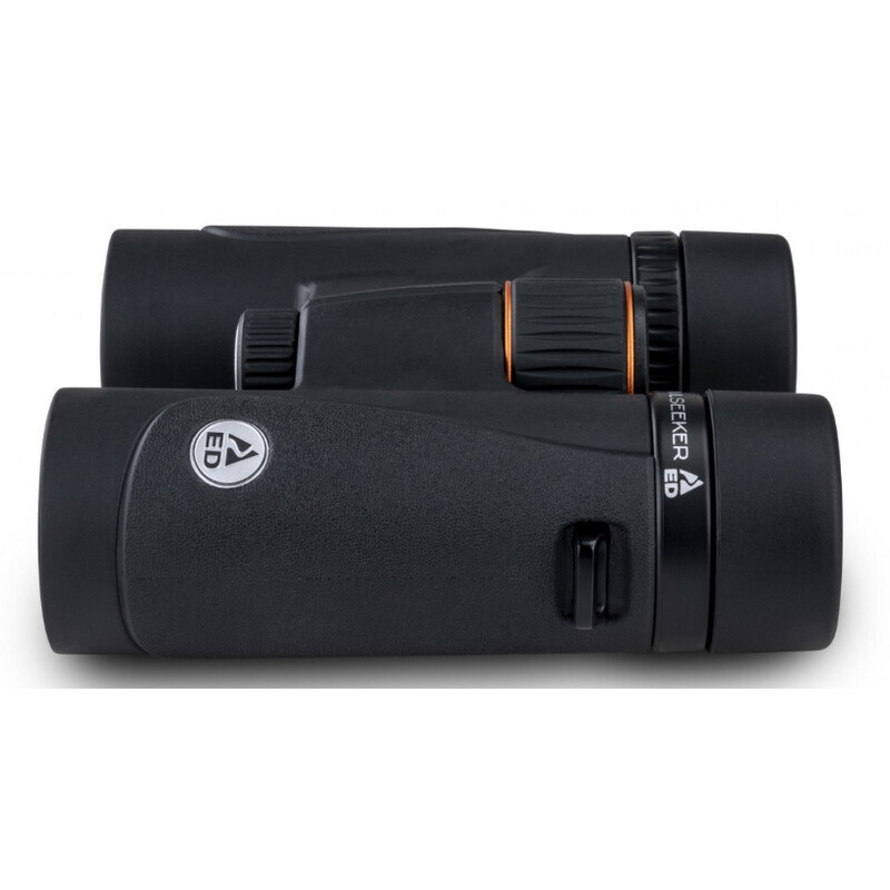 Celestron Binocolo Trailseeker ED 10x32