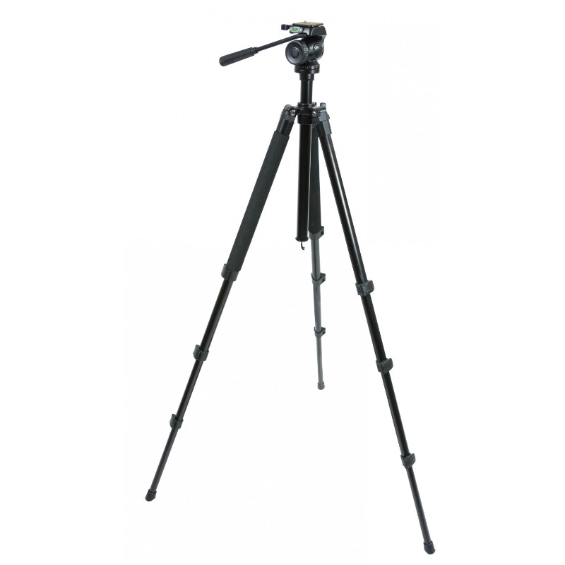 Celestron Treppiede Aluminio TrailSeeker