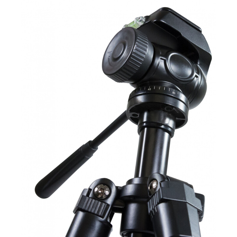 Celestron Treppiede Aluminio TrailSeeker