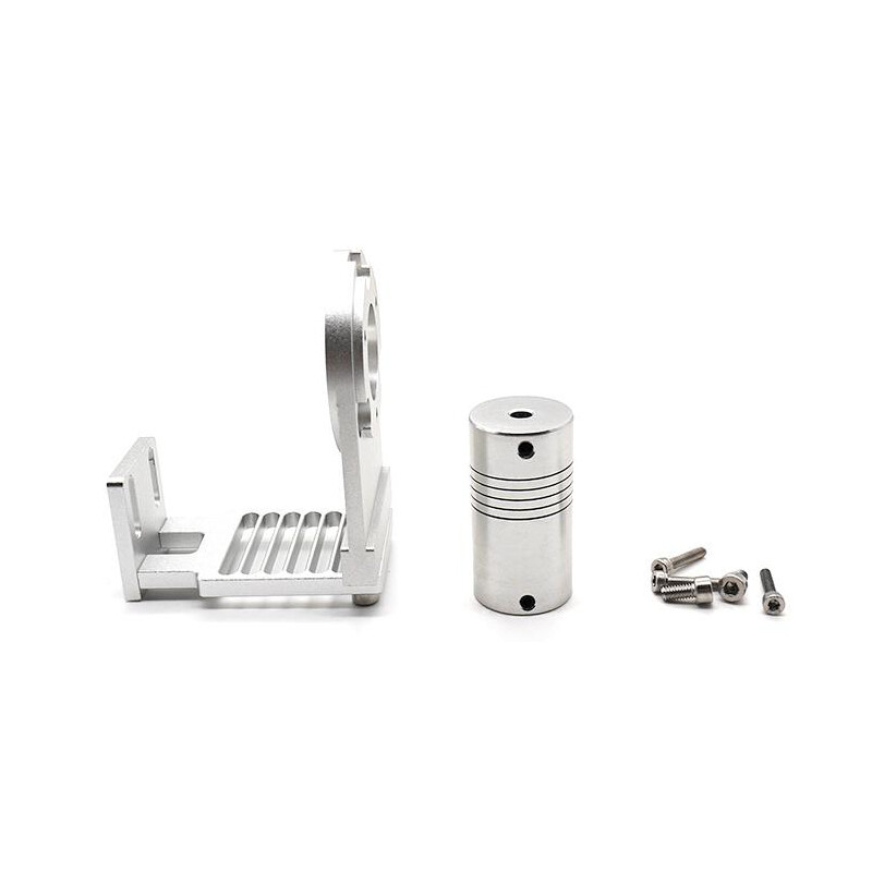 ZWO Adapter per motore di messa a fuoco EAF su Celestron C8 & C9.25