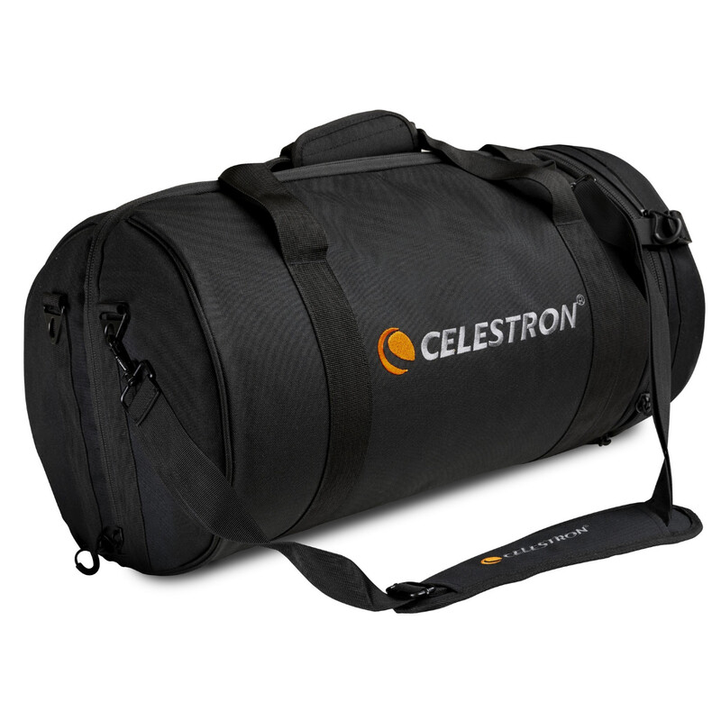 Celestron Borsa da trasporto SC 8