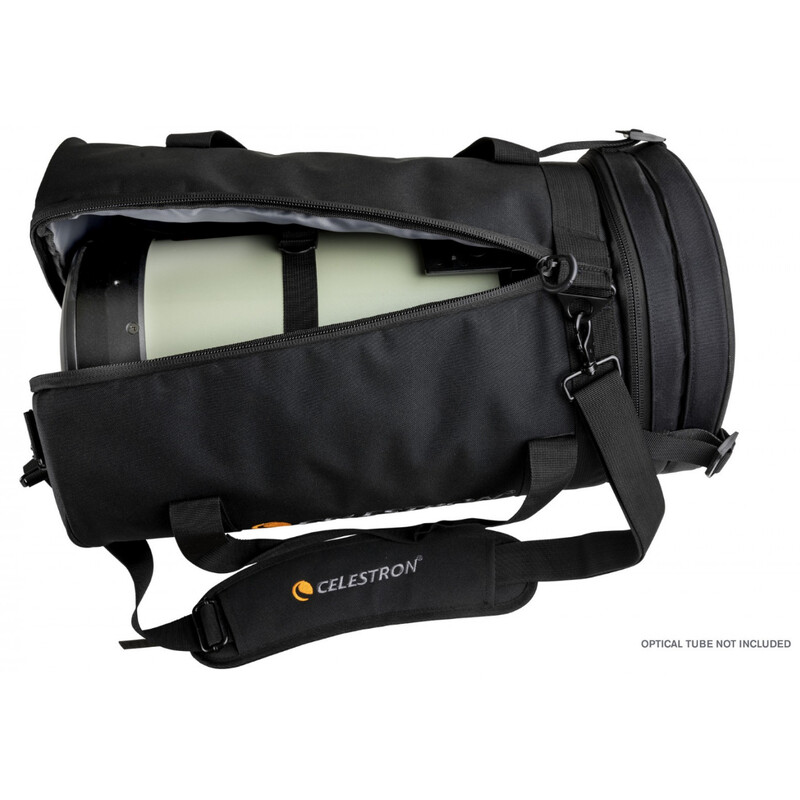 Celestron Borsa da trasporto SC 8