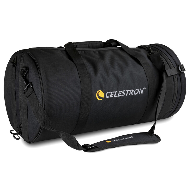 Celestron Borsa da trasporto SC 9.25