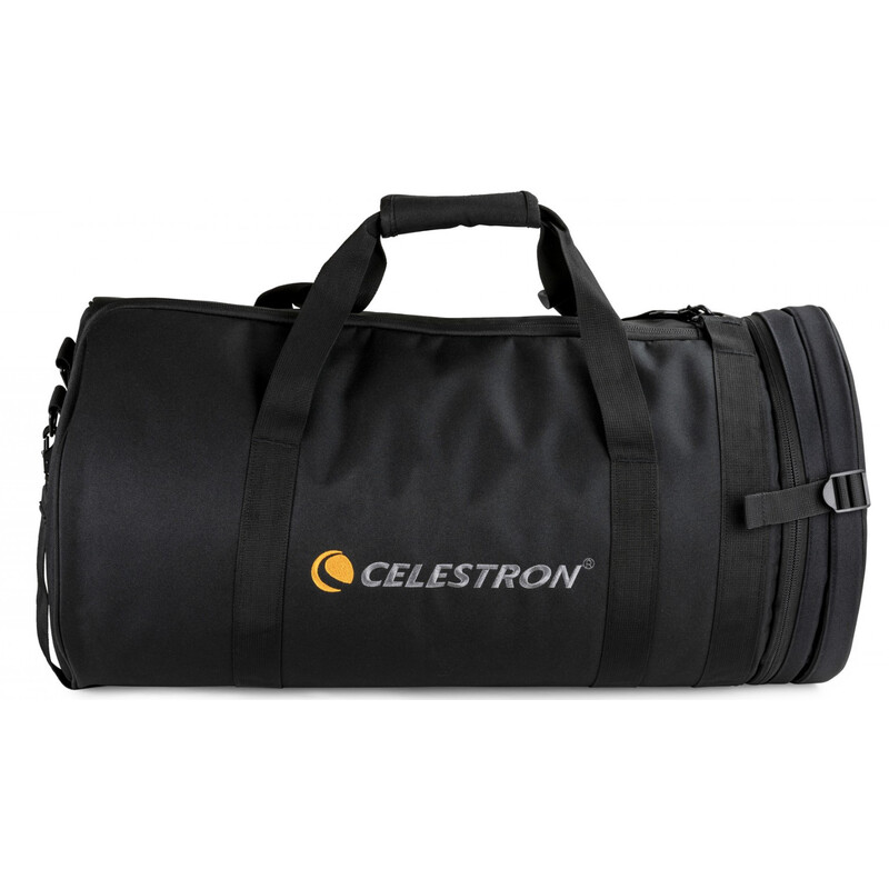 Celestron Borsa da trasporto SC 9.25