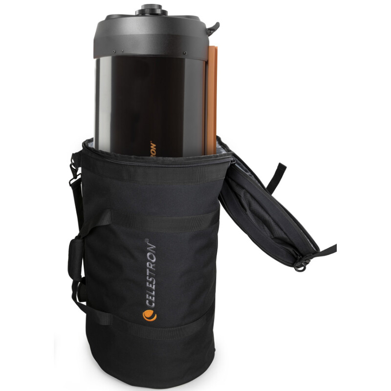 Celestron Borsa da trasporto SC 11