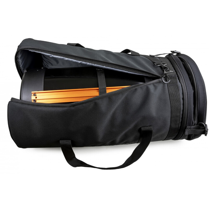 Celestron Borsa da trasporto SC 11