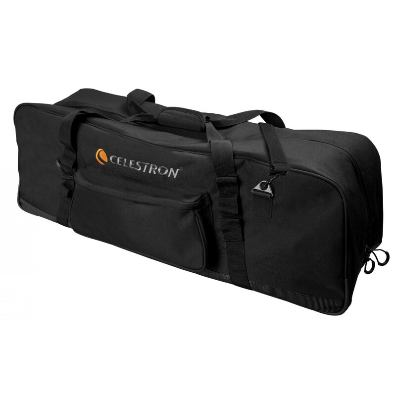 Celestron Borsa da trasporto 86cm