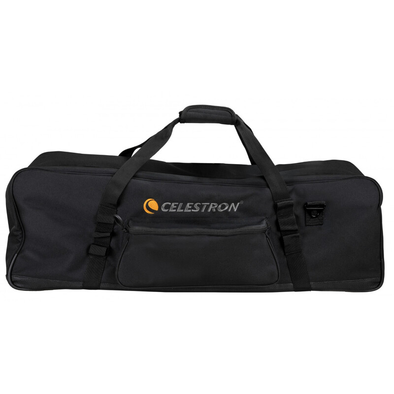 Celestron Borsa da trasporto 86cm