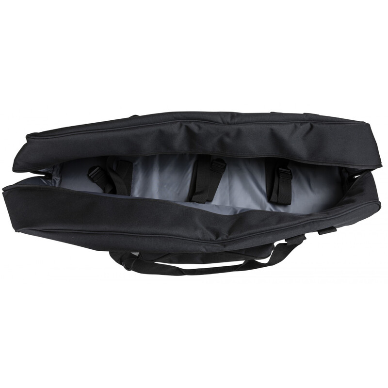 Celestron Borsa da trasporto 86cm