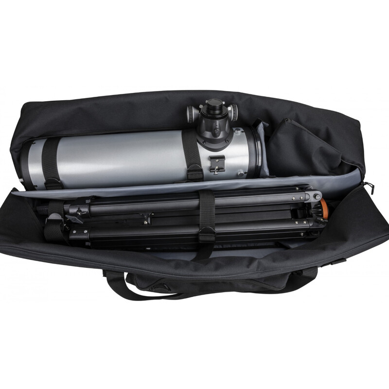 Celestron Borsa da trasporto 102cm