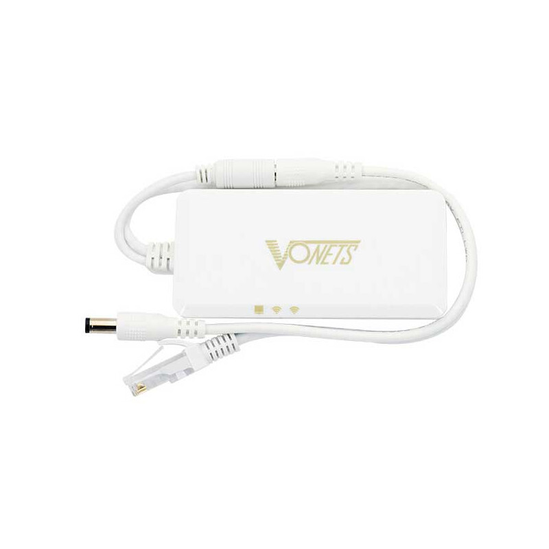 ZWO Cavo Estensione WiFi per ASIAIR Pro