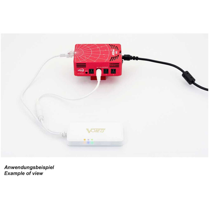 ZWO Estensione WiFi per ASIAIR Pro