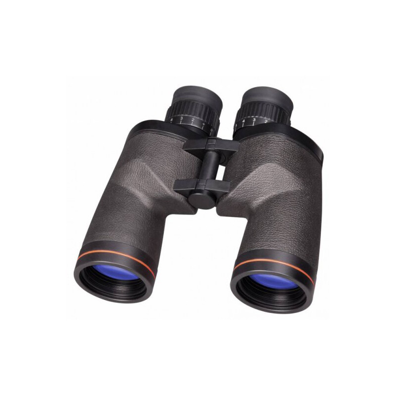 APM Binocolo 7x50 FMC