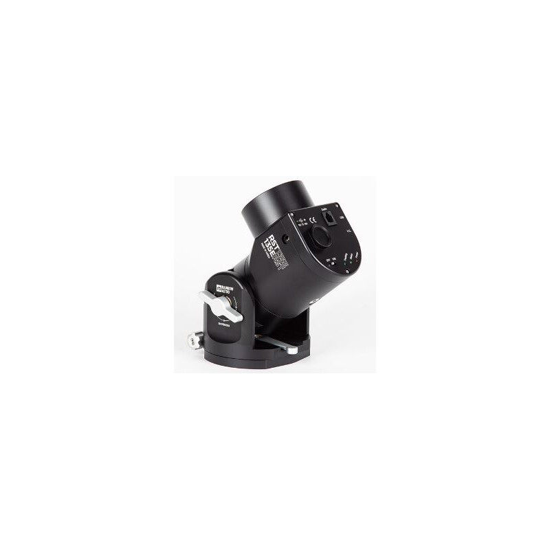 Rainbow Astro Montatura RST-135E