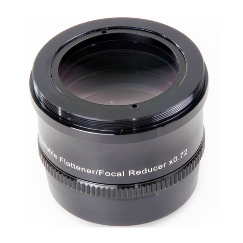 William Optics Full-Frame Flattener/Reducer 0.72x