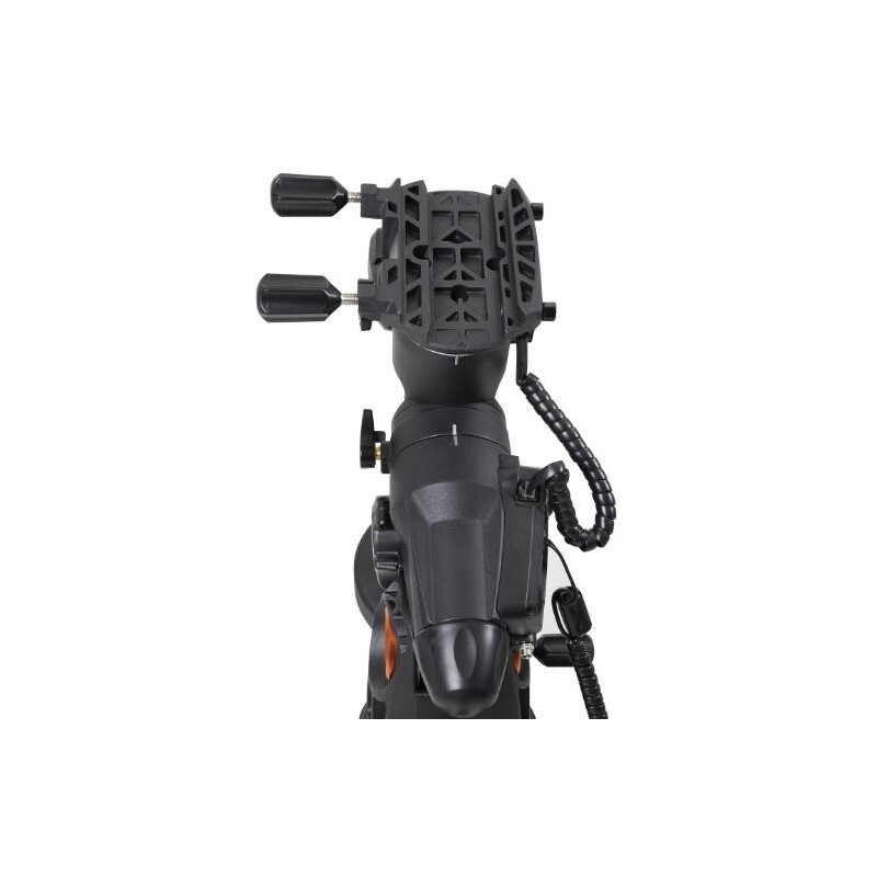 Celestron Telescopio Maksutov  MC 180/2700 AVX 700 GoTo