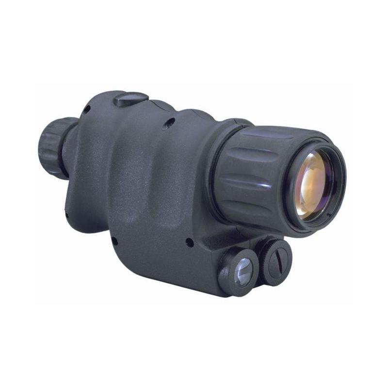 ATN Visore notturno Night Storm-2IA 3,5x50, nero