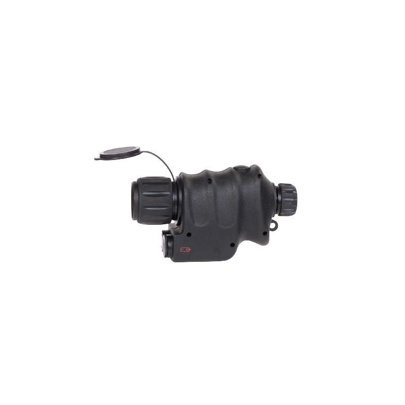 ATN Visore notturno Night Storm-2IA 3,5x50, nero