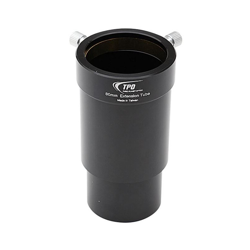 OPT Prolunga in TPO 80 mm