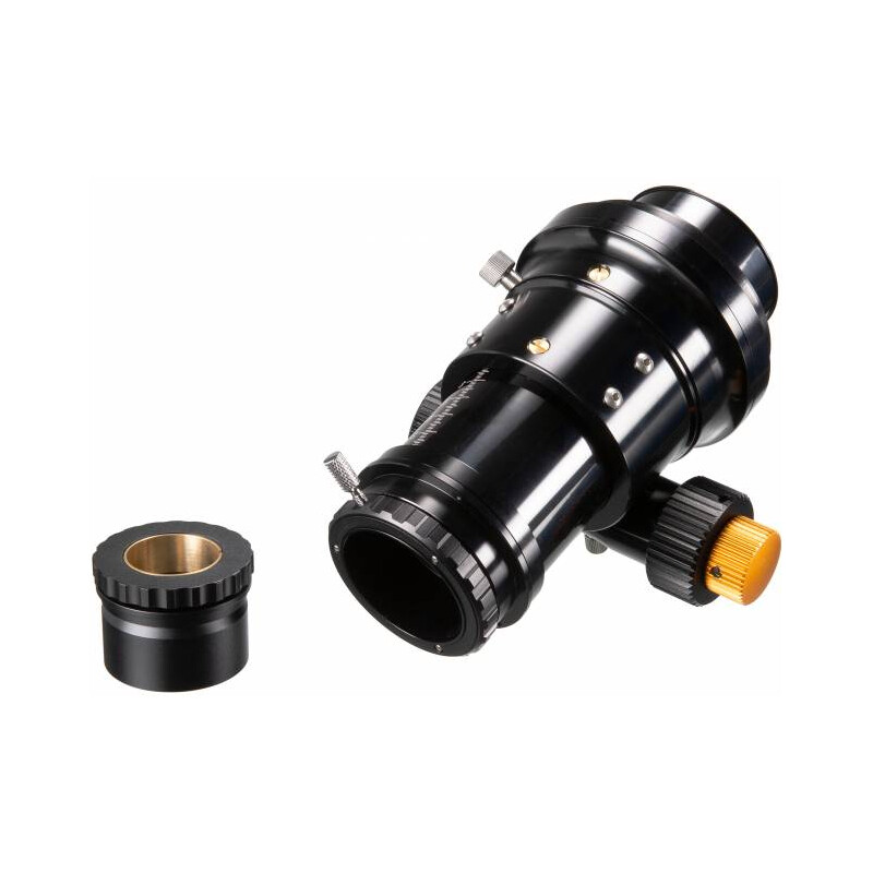 Lunt Solar Systems Focheggiatore Kit di conversione per LS100MT
