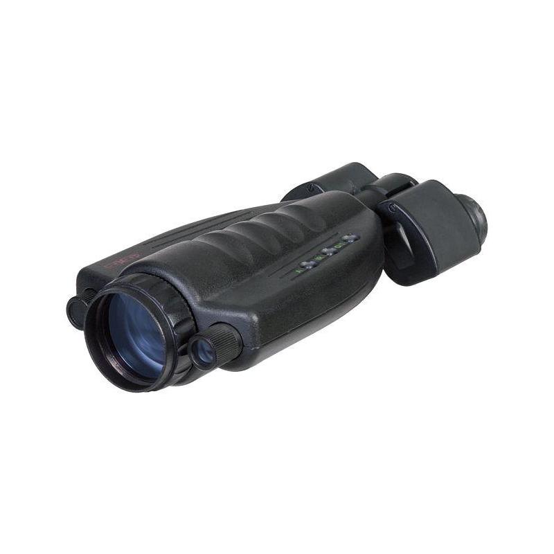 ATN Visore notturno Night Shadow-2IA 5x50