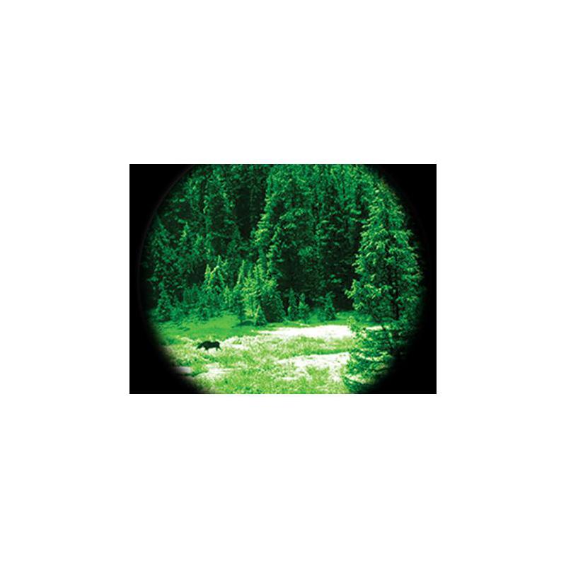 ATN Visore notturno Night Shadow-2IA 5x50