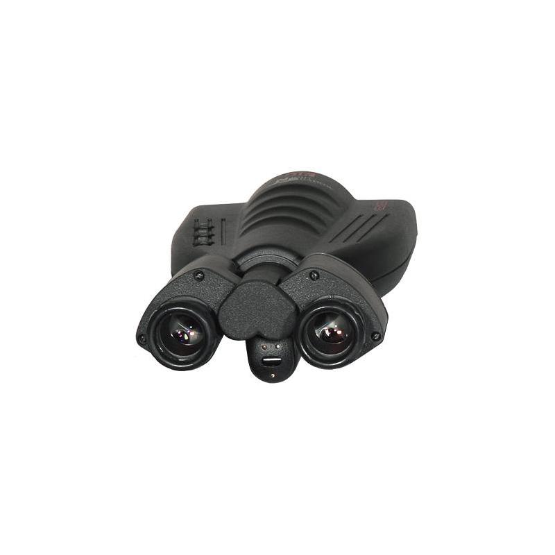 ATN Visore notturno Night Shadow-2IA 5x50