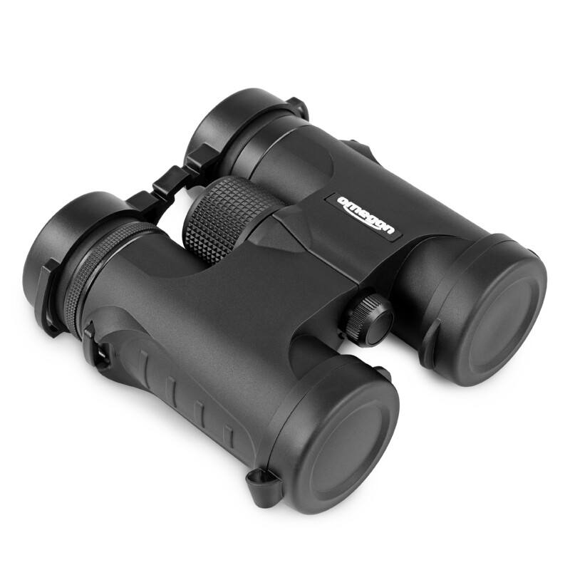 Omegon Binocolo Blackstar 2.0 8x32