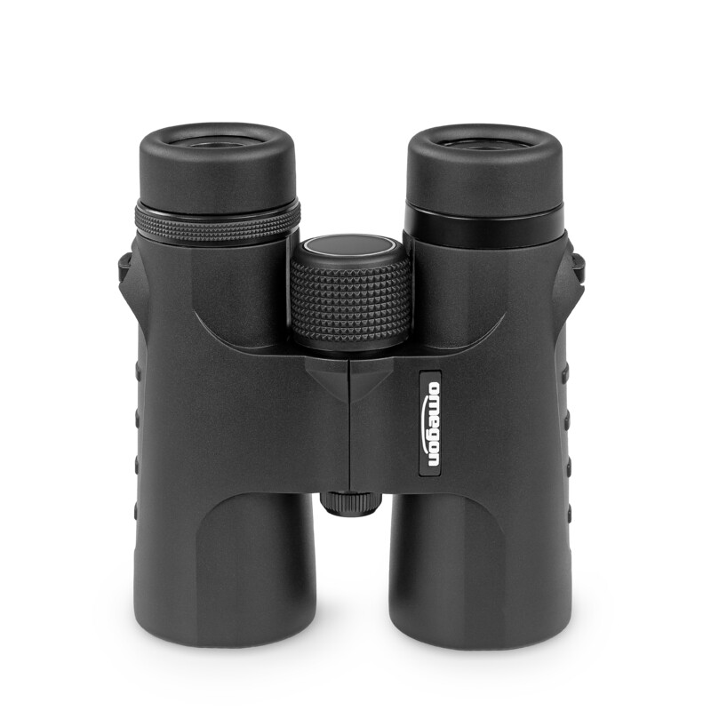 Omegon Binocolo Blackstar 2.0 12x42