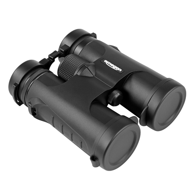 Omegon Binocolo Blackstar 2.0 12x42