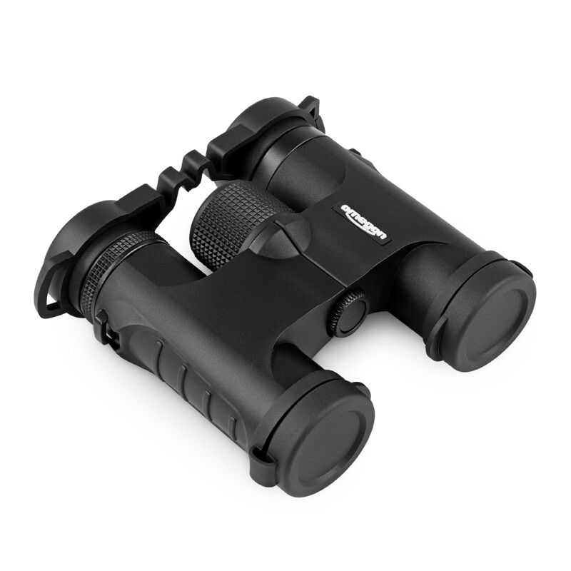 Omegon Binocolo Blackstar 2.0 8x25