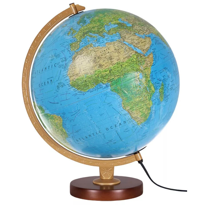 Replogle Globo Livingston 30 cm