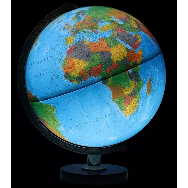 Replogle Globo Livingston 30 cm