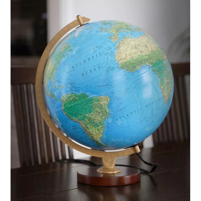 Replogle Globo Livingston 30 cm