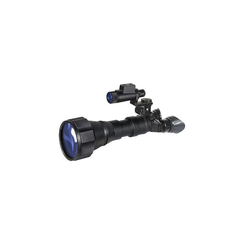 ATN Visore notturno NVB5X-2IA 5x50