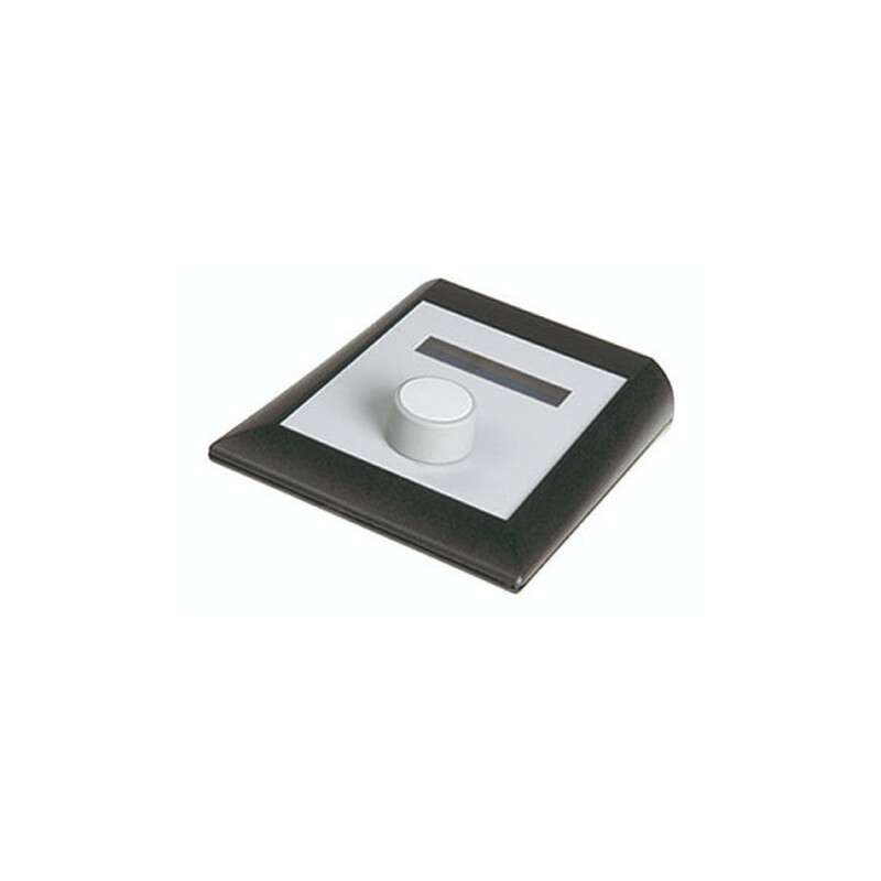 Euromex Controller digitale LE.1993, con alimentatore 230V per LE.1981 e LE.1991