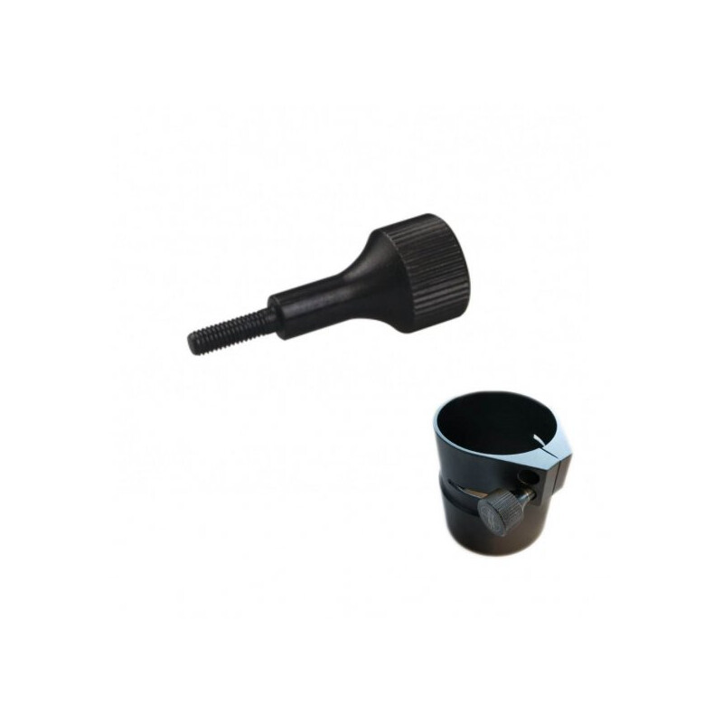 Sytong Quick-Lock per adattatore standard
